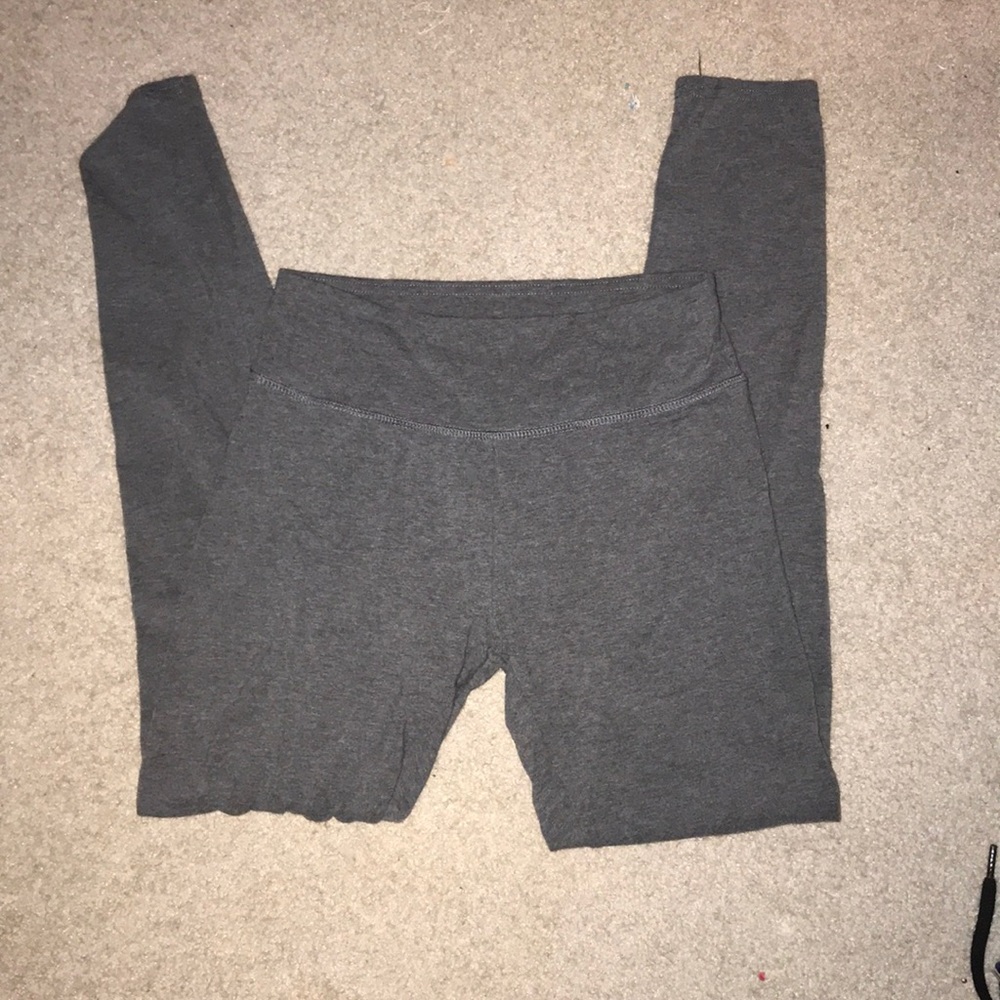 aerie leggings